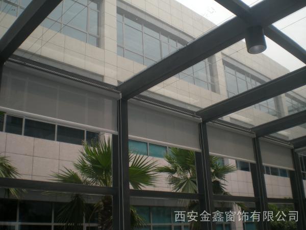 늄�FSS���ﺟ